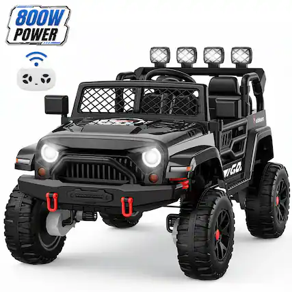800W POWER
utdoors
WIGH