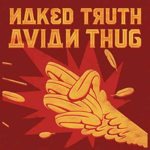 

Avian Thug [LP] - VINYL