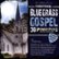 Front Standard. 30 Traditional Bluegrass Gospel Power Picks: Vintage Collection [CD].