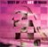 Front Standard. The Best of the Art of Noise [Pink Cover] [CD].