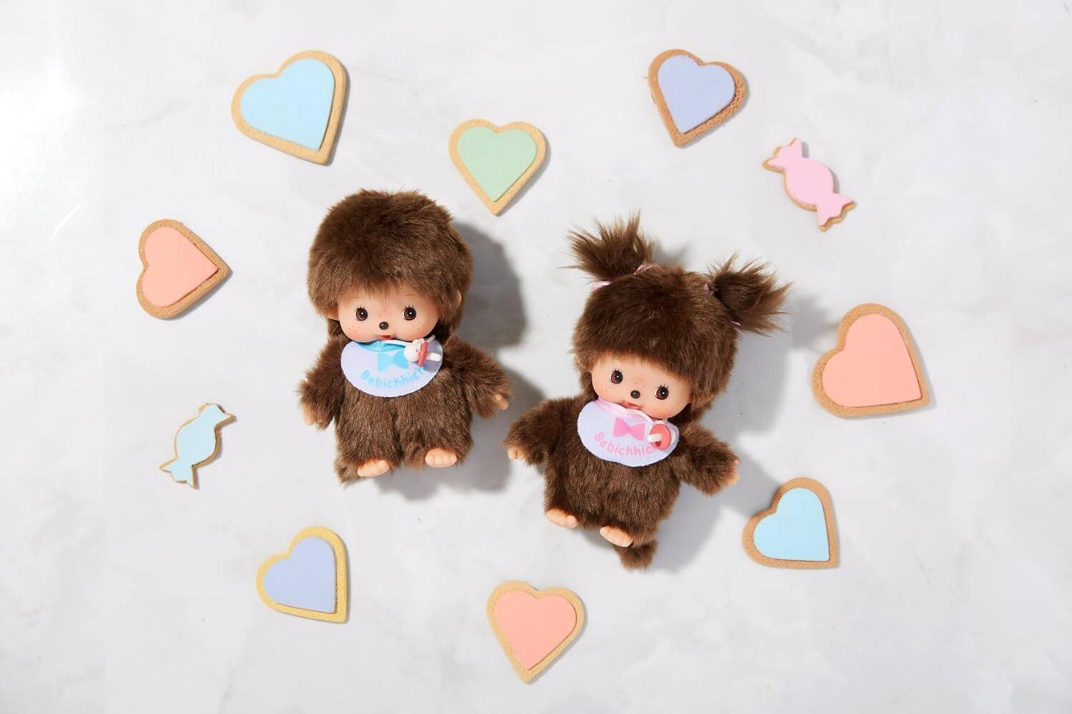 Bebichhic  
Bebichhich CM