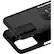 Alt View 13. SaharaCase - Raider Series ArmorPro Case for Motorola G Power 5G (2024) - Black.