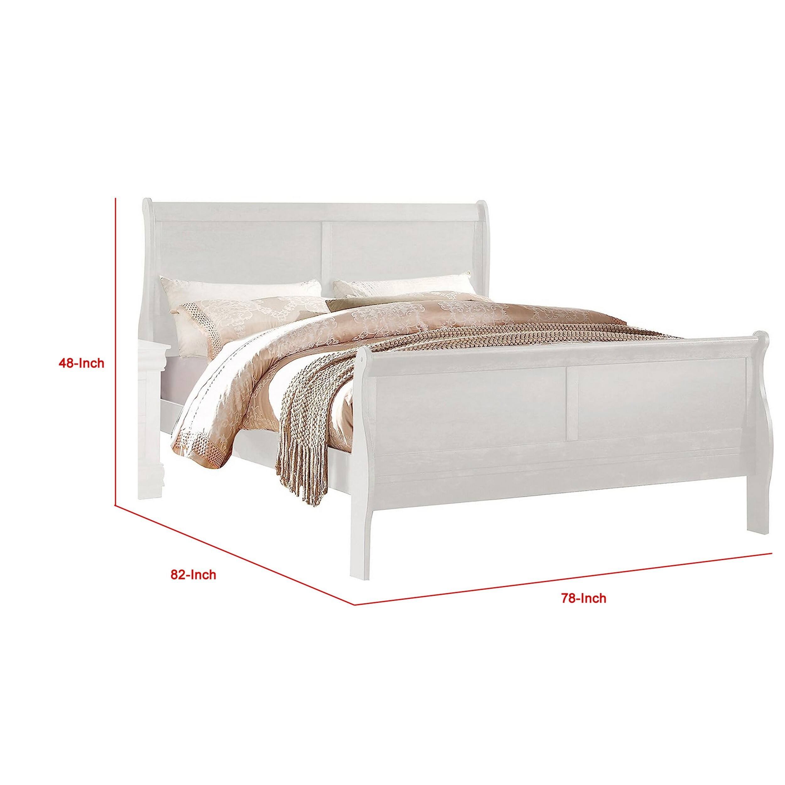 48-Inch, 82-Inch, 78-Inch