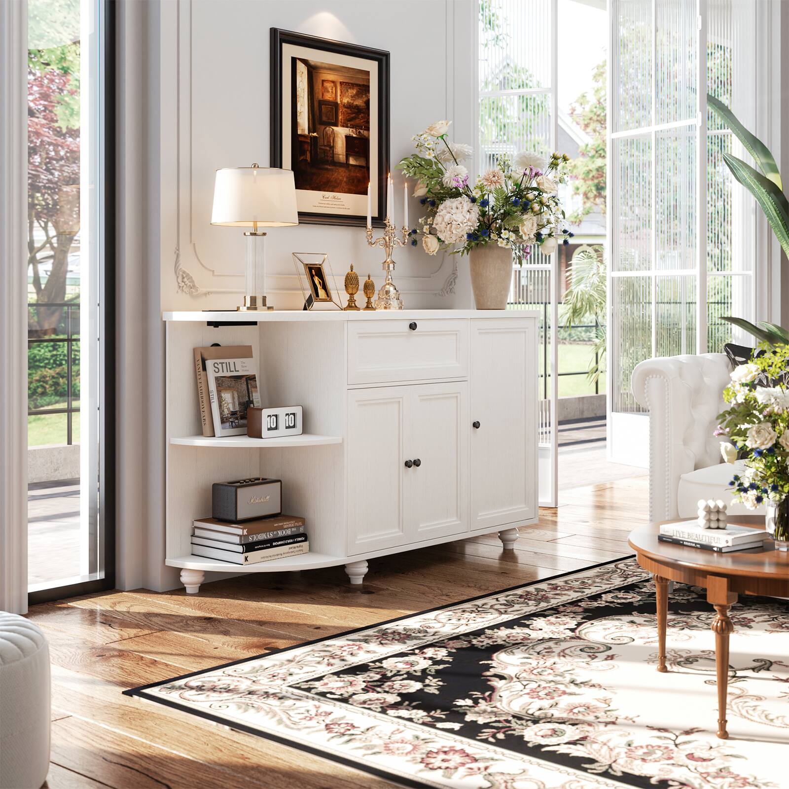 STILL  
10 10  
Kasr 2 o 4  
a SNWS"XXM  
c A h 1  
NRU