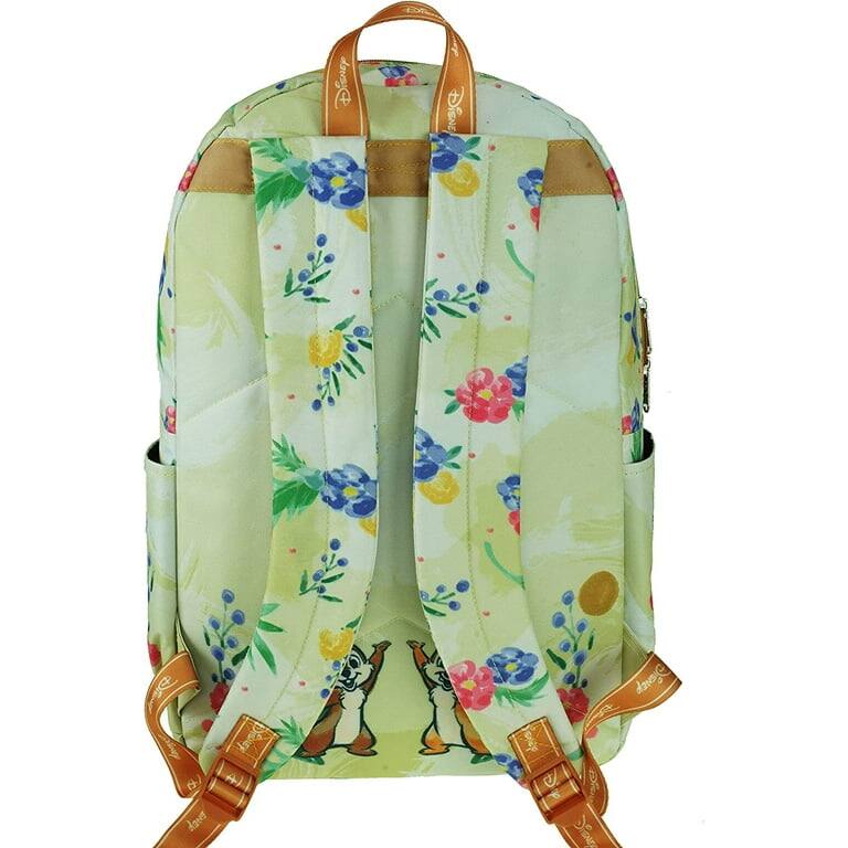 Disney DE Disney (A) dan dous DiEN Disney