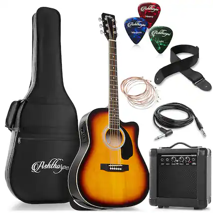 Ashthospe Heavy
Ashthospe Medium
Ashthospe Light
Ashthospe
DA10