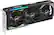 ASRock Challenger Radeon