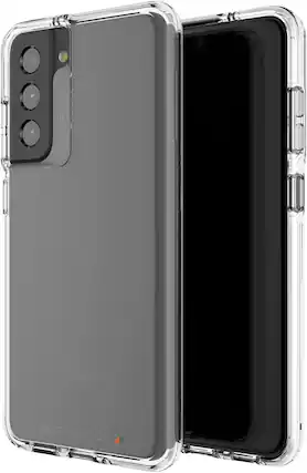 Samsung Protected 91 DSC