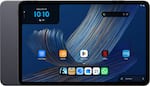 Wed, Oct 21 10:10 72
G
prime video Prime Video
Audible
Play Store
Netflix
ring Ring
21
Ask Alexa