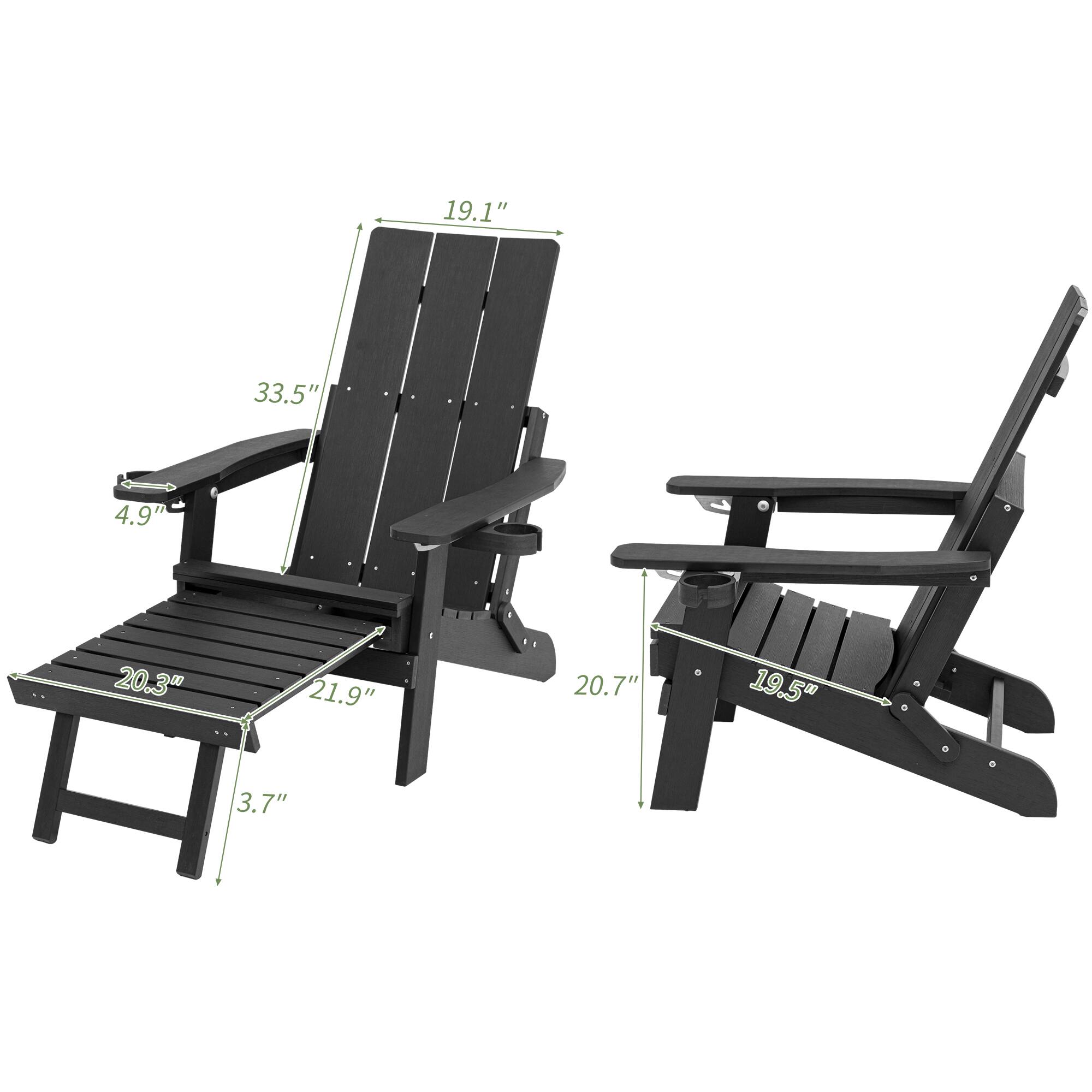 19.1"  
33.5"  
4.9"  
20.3"  
21.9"  
20.7"  
19.5"  
3.7"