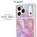 FLAUNT
THE OFFICIAL SQUARE® PHONE CASE
