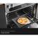 TARGETED MOISTURE REDUCTION IN COMPARTMENT
Crisp function