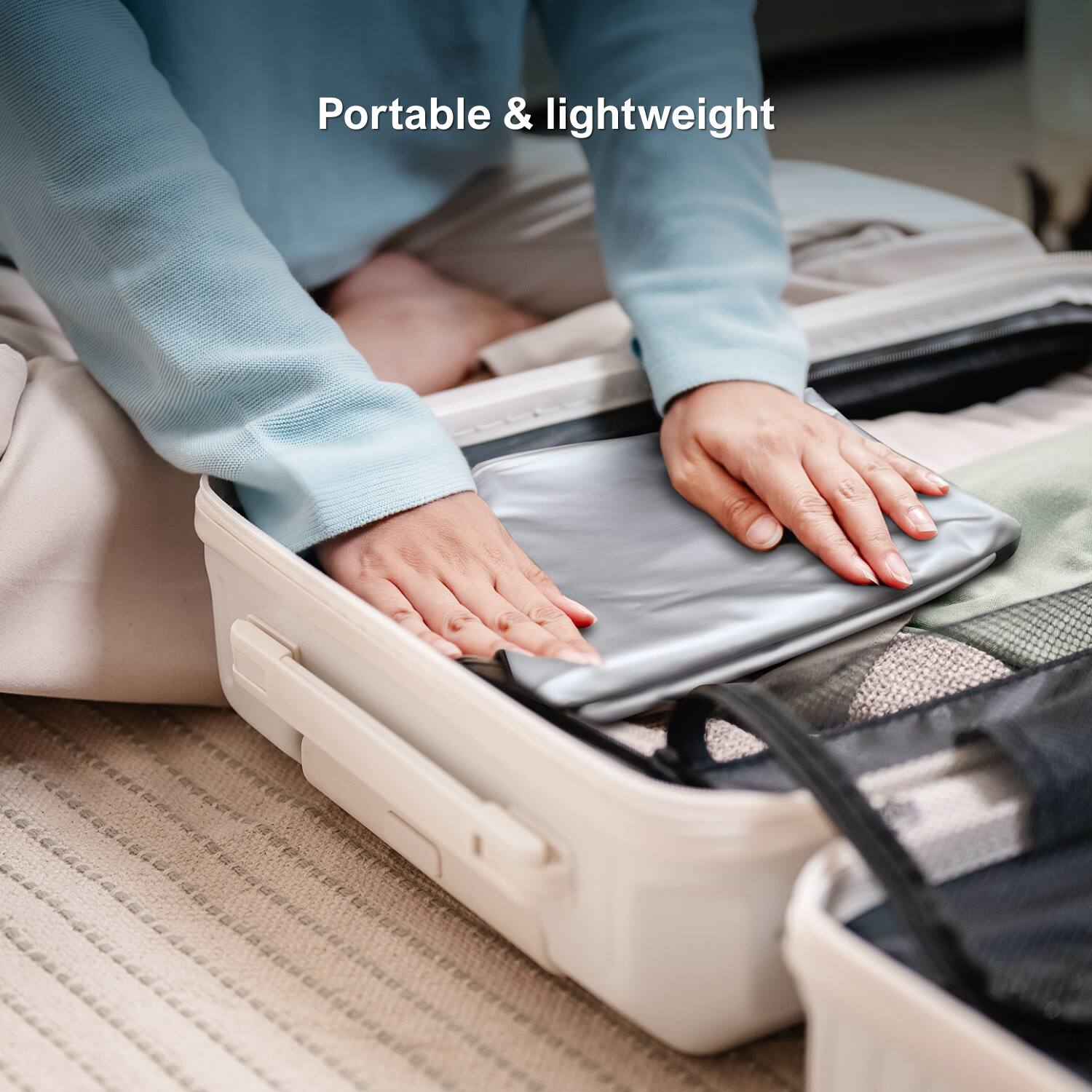 media item thumbnail