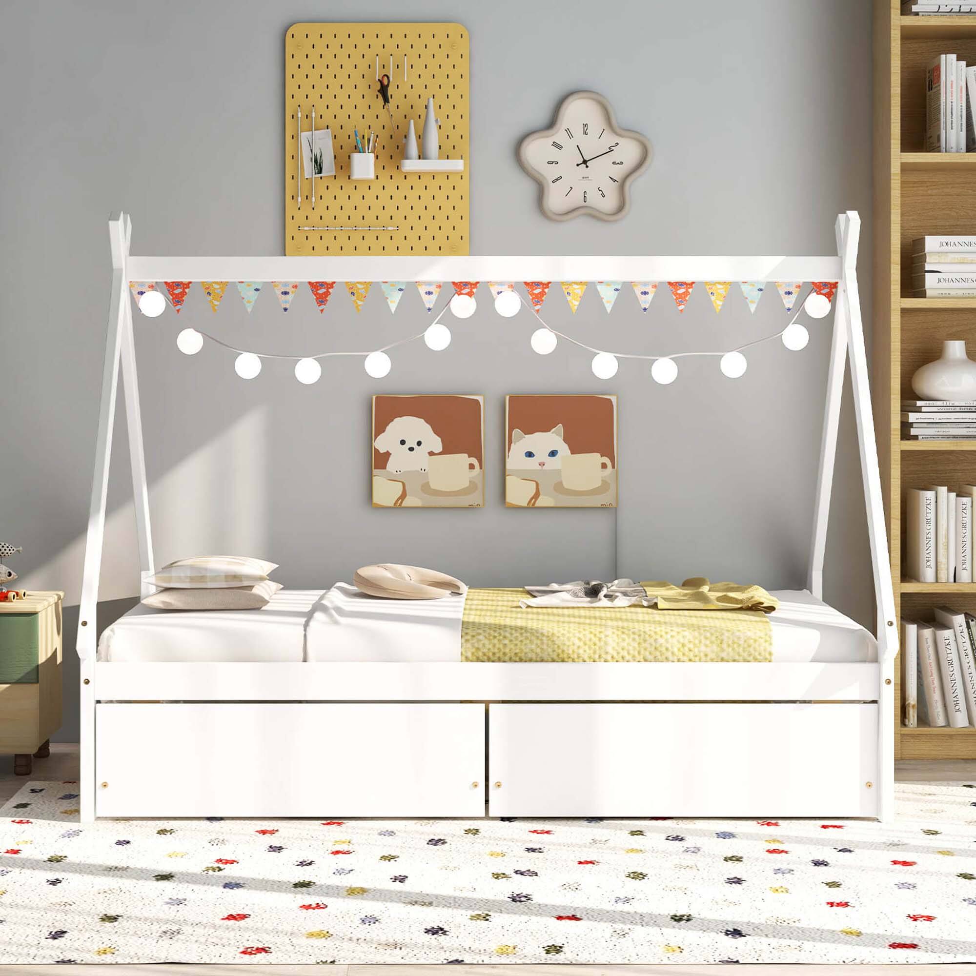 I Kranne KmanneM Anescrto VLW RSN E 1.2% Houses Urtz XUT Poe