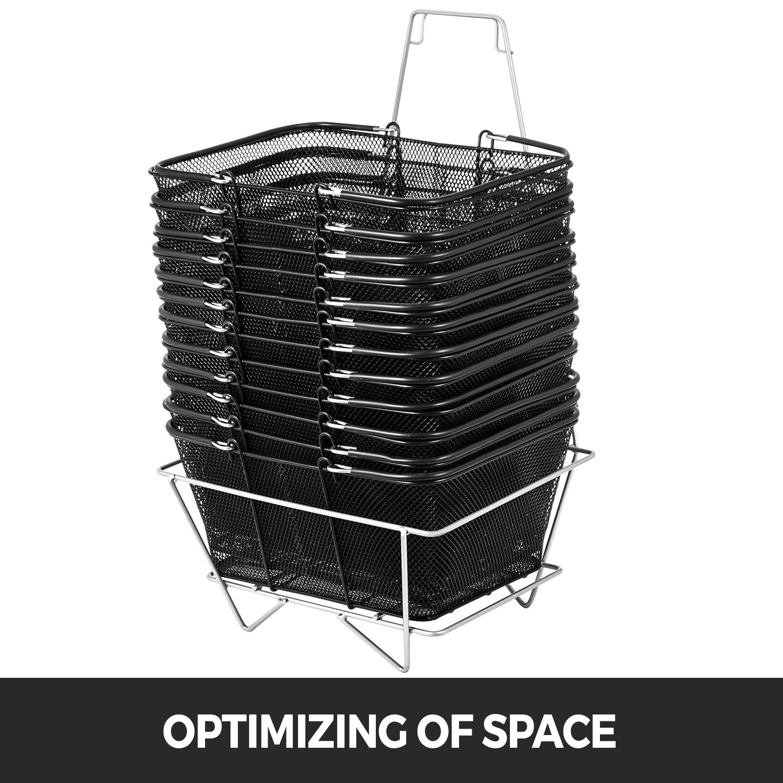 OPTIMIZING OF SPACE