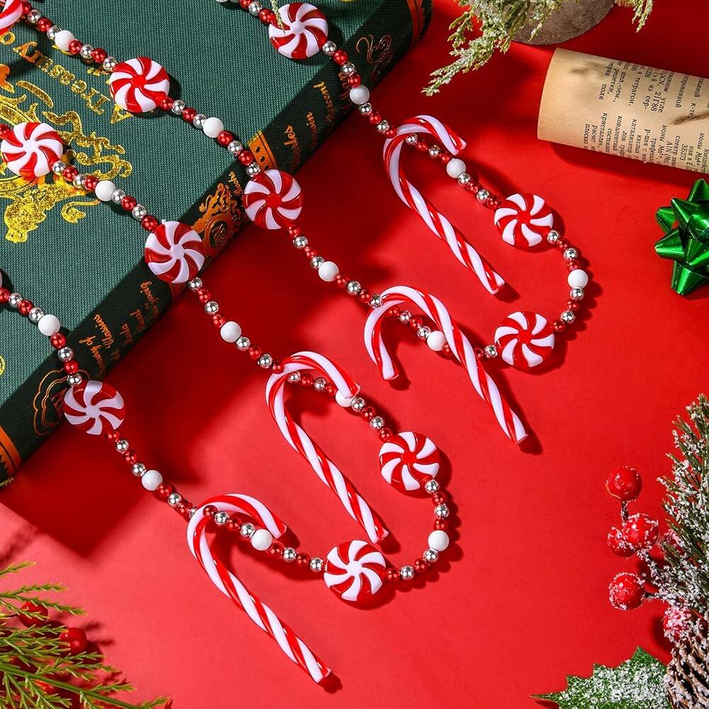 Treasury of 5 p, SN, I Der. M., 11 teb-7 I-T6 acee PIAUTION NADX 31700 and BOU n P-g CAIN CEN 35273 FROR I O I PV Moh E Classies Faanl of Tadla kyung