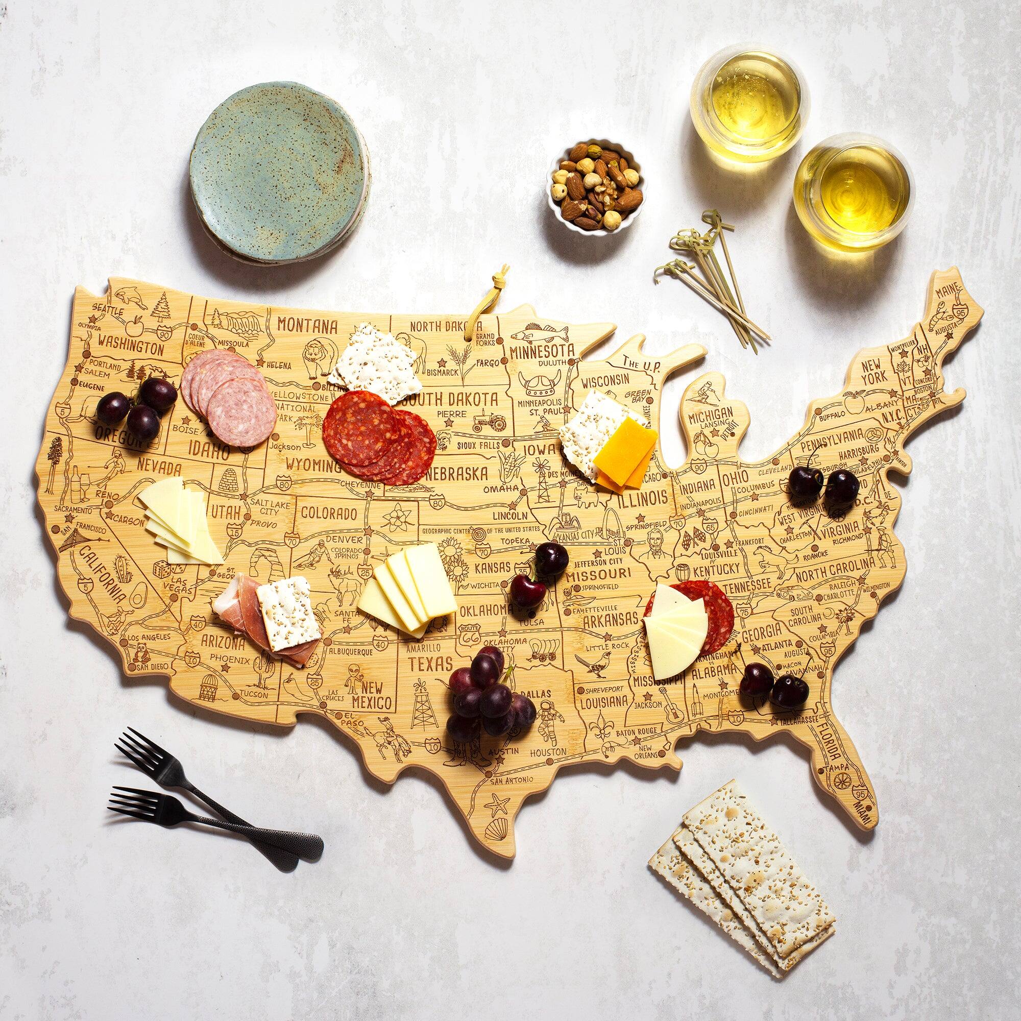 MANG GEATTLE MONTANA NORTH DAKOTA HER gaamp WASHINGTON RR KORN MINNESOTA NY PORTLAND VELERI FARGO IATIE TUX U.P. NEW O SALEM SERABCK TUGEN WISCONSIN YORK ELLOWSTONE LEYS PD OUTH DAKOTA MRTERFOL on ALIBANT NATIONAL it PRR IEE PERRE MICHIGAN TUFTILO VY.C * CAINCO ORE ROCSF AMA IDAHO vgksion DOE FRLLE IOWA PENNSYLY RARRISHU NEVADA WYOMING cuAn NEBRASKA CAGO HIO KENO OMAHA INDIANA COLUMIUS SCUMEN SALTLAKE ILLINOIS AIRNOED UTAH CITY COLORADO LINCOLN I TEHNCHCO SRCAOSON PROMO SPENICELE VEST - am . - 1S FAE VIRGINIA DENVER TOPEA OUACA T RICHWOND ANTd  LOUS avea  VACEILI CUEN MIFURION  CALIFORNIA Falue d KANSAS MISSOURI KENTUCKY NORTH CAROLINA LAS