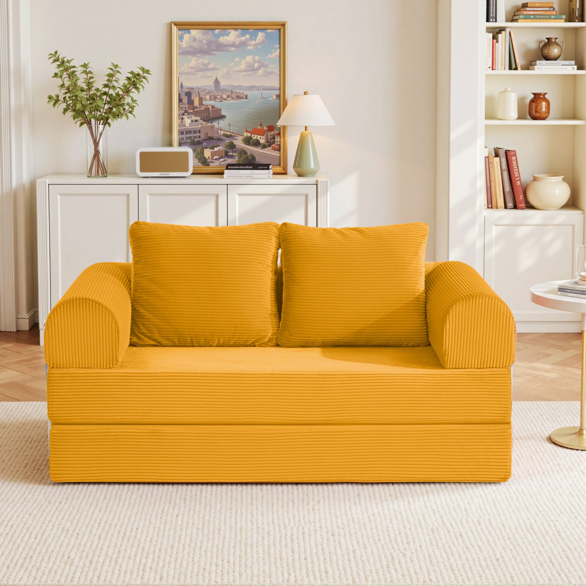 The text in the image is:

"LOUIS VUITTON
3 1 1"