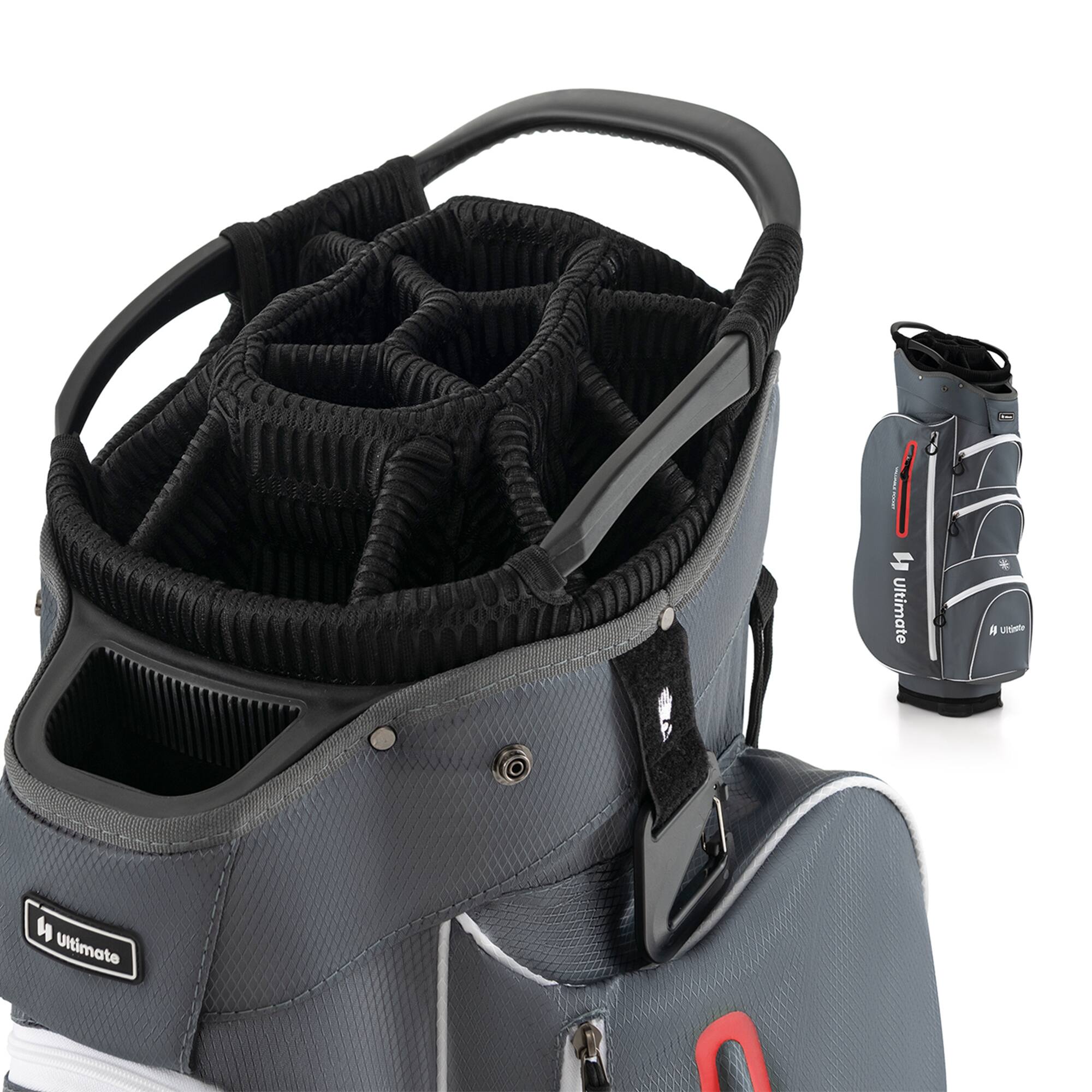 Ultimate  
Ultimate  
Ultimate