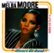 Front Standard. A Little Bit Moore: The Magic of Melba Moore [CD].