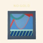 Front Standard. No Gold [LP] - VINYL.