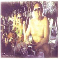 American lo Fi [LP] - VINYL