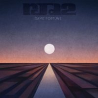 Dame Fortune [LP] - VINYL - Front_Original