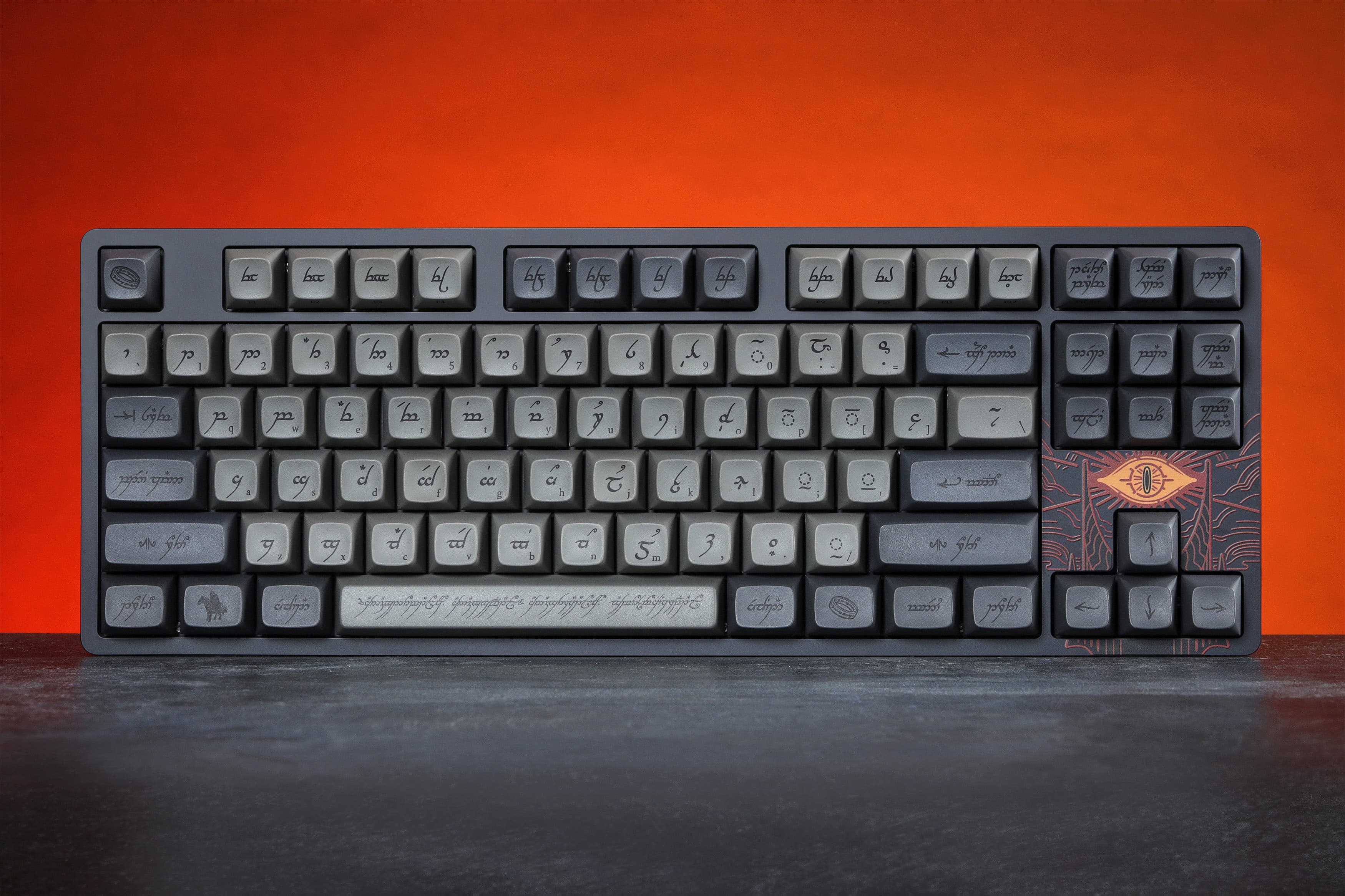 The text on the image reads: "be boe bax 79 b b b b bp 6s b bpe p pyh D cola ca 7 6 r 1 cel 2 1 Gba p m N "b e bo ccL 4 5 ' m 1 a 5 y 7 ," 2 1 y 6 8 2 I 9 d a O T 6 P I - c 1 d gacdl 2 / elycca pejp mb colecl ry gi g a cg E d d cel CCI g C G I b i + I : O m MN Sh P I d 4 a E a d > a S m 3 2, l 1 DC 9 selpn Aajijsg gioapice ee Ercmps 0 pl."
The text appears to be a combination of random letters and numbers, with no clear meaning or organization. It is not possible to group or correct this text without understanding its context or purpose.