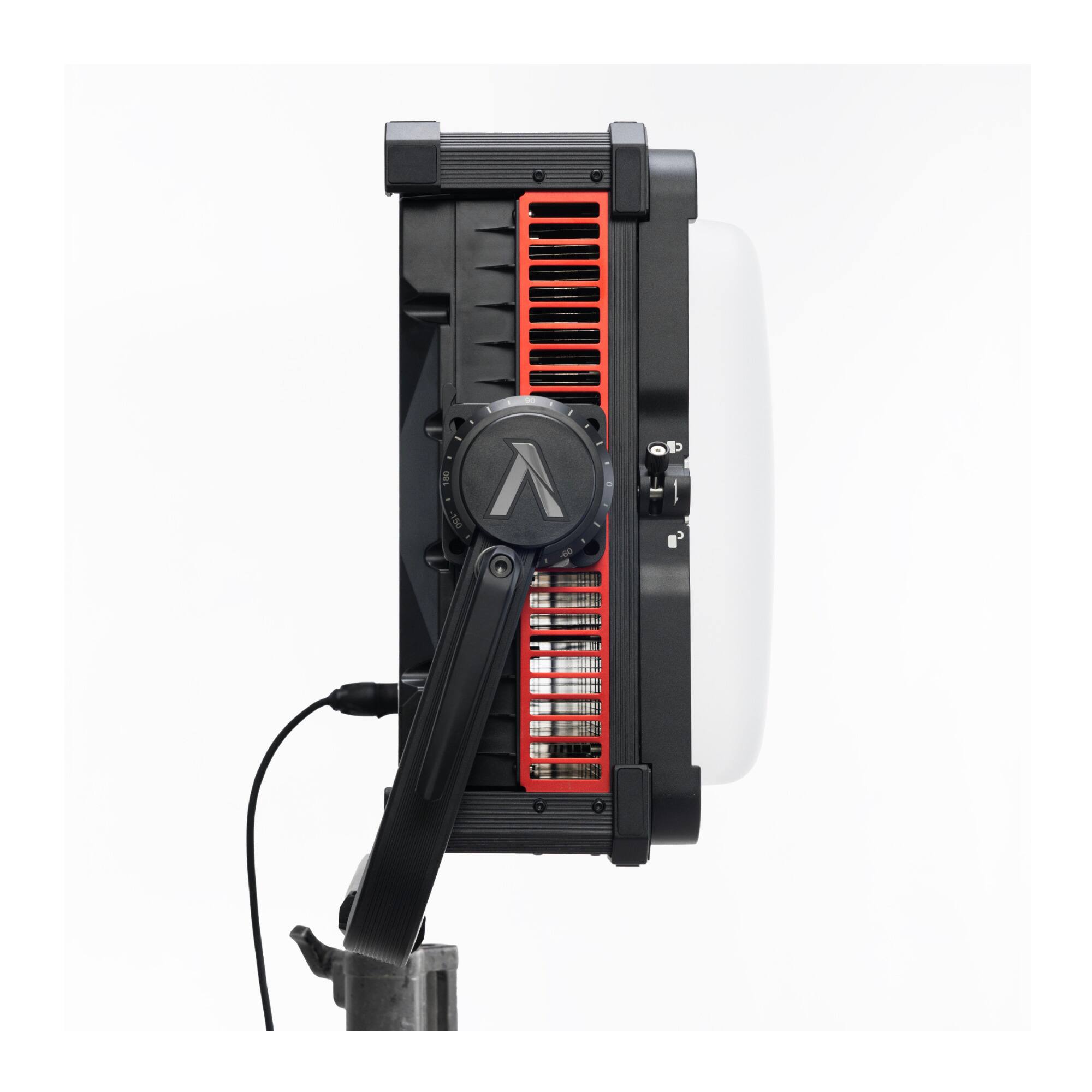 100 i - 00