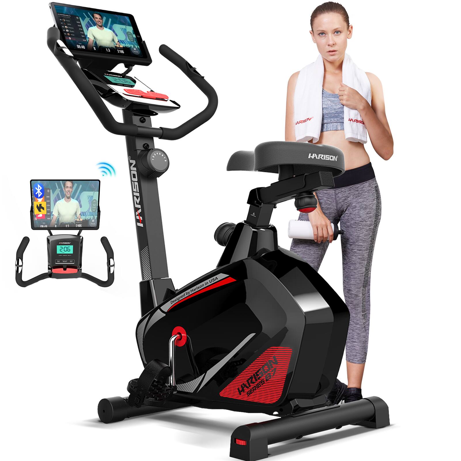 Sure, here is the corrected and grouped text from the image:

- HARISON
- HARISON
- HARISON
- HARISON
- HARISON
- HARISON
- HARISON
- HARISON
- HARISON
- HARISON
- HARISON
- HARISON
- HARISON
- HARISON
- HARISON
- HARISON
- HARISON
- HARISON
- HARISON
- HARISON
- HARISON
- HARISON
- HARISON
- HARISON
- HARISON
- HARISON
- HARISON
- HARISON
- HARISON
- HARISON
- HARISON
- HARISON
- HARISON
- HARISON
- HARISON
- HARISON
- HARISON
- HARISON
- HARISON
- HARISON
- HARISON
- HARISON
- HARISON
- HARISON
- HARISON
- HARISON
- HARISON
- HARISON
- HARISON
- HARISON
- HARISON
- HARISON
- HARISON
- HARISON
- HARISON
- HARISON
- HARISON
- HARISON
- HARISON
- HARISON
- HARISON