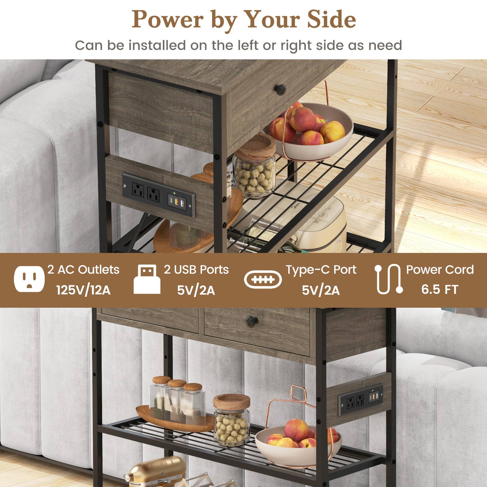 media item thumbnail