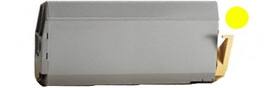 Xerox - NA Tektronix Phaser 1235 Yellow Toner Cartridge (10000 Page Yield) (006R90306)