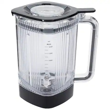 ml
MAX 1400
1200
1000
500
100