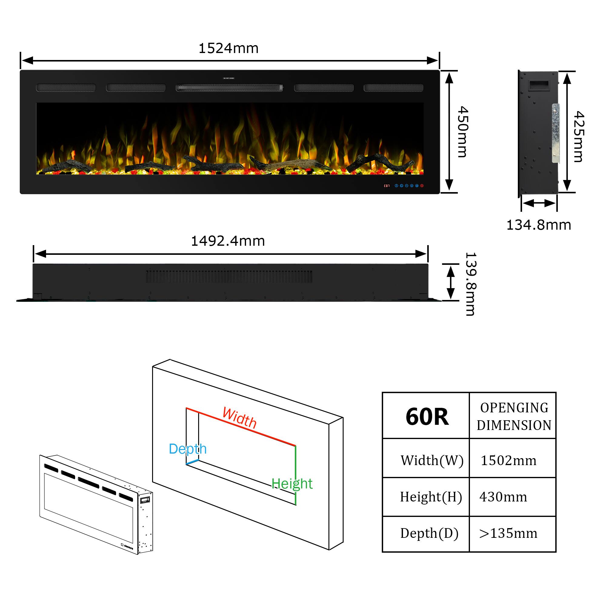 ABU 4601 RD イマエ Amazon | Abu Garcia Ambassadeur Mörrum ZX | Abu Garcia | ベイトリール