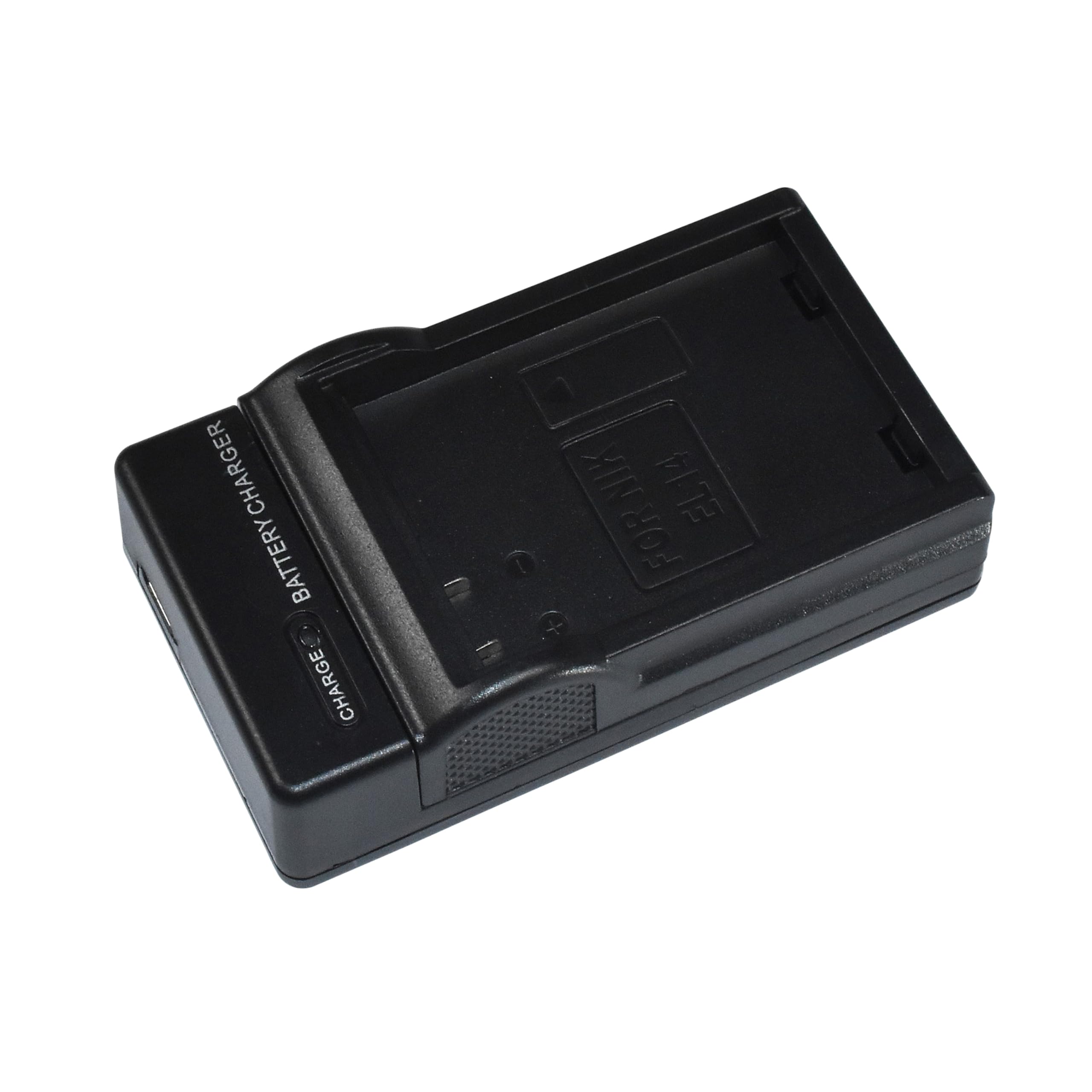 CHARGER BATTERY CHARGE NIK 1 D FOR i