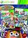 Front Detail. Hasbro Family Game Night Fun Pack - Xbox 360.