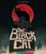 Front Standard. The Black Cat [Blu-ray] [2 Discs] [1981].
