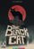 Front Standard. The Black Cat [DVD] [1981].