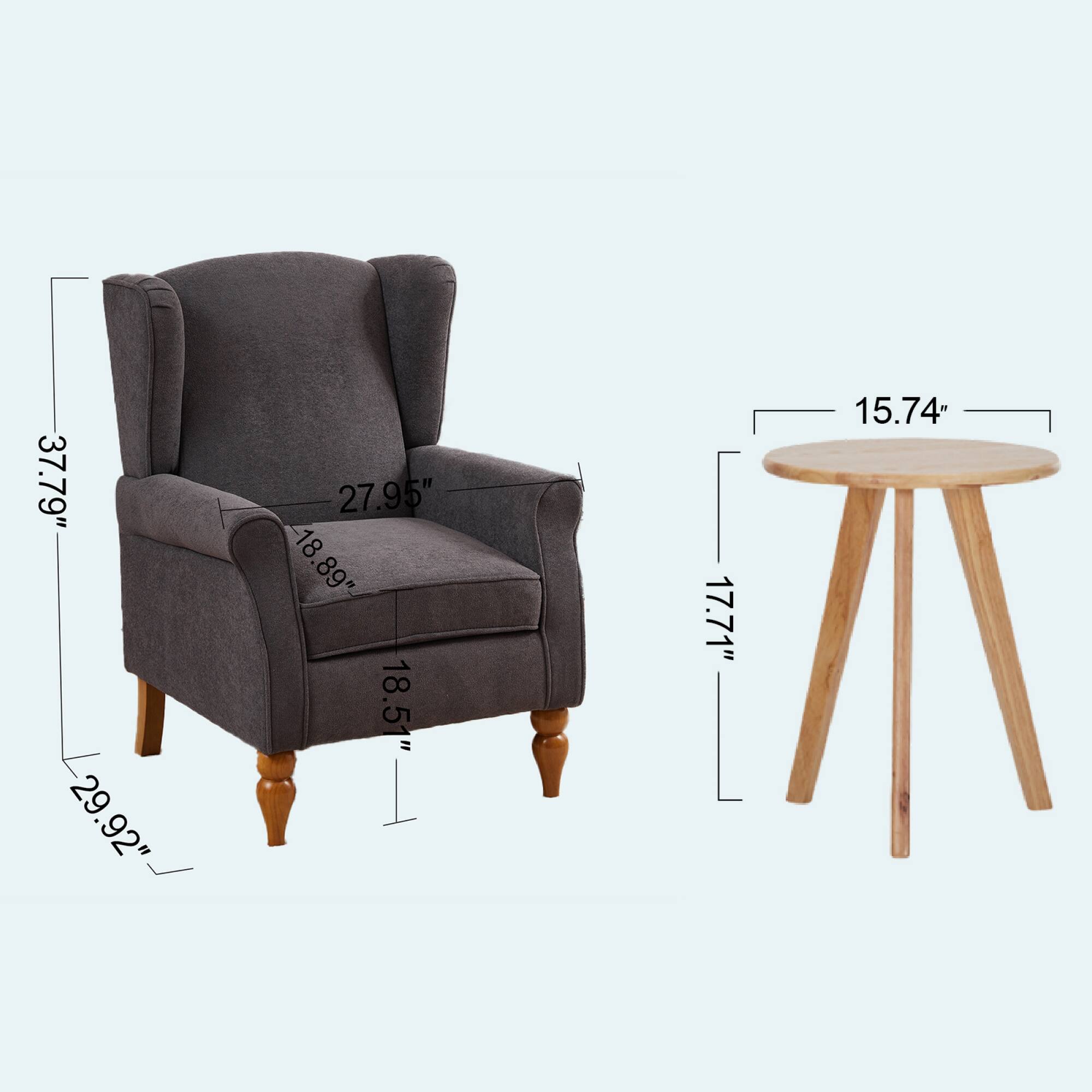 37.79" - 29.92"  
27.95" - 18.89"  
18.51"  
17.71"  
15.74"