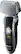 Angle. Panasonic - Panasonic ESLT41K Men's Nanotech Wet / Dry Shaver - Silver.