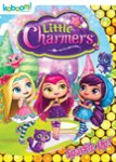 Customer Reviews: Little Charmers: Sparkle Up! [DVD] - Best Buy