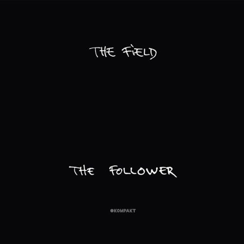  Follower [Bonus Track] [LP] - VINYL