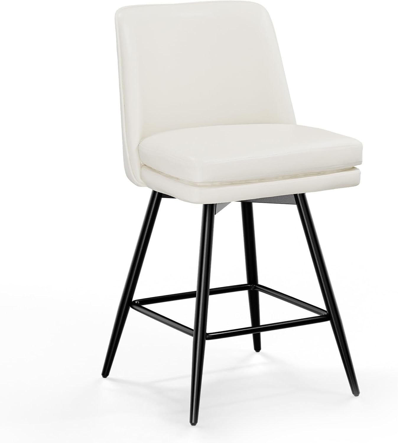 White-Set of 1