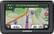 Front Standard. Garmin - nüvi 2455LT 4.3" GPS with Lifetime Traffic Updates.