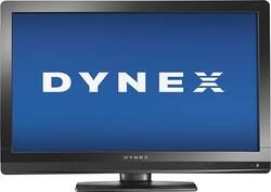 Dynex™ 32 Dynex™ 32