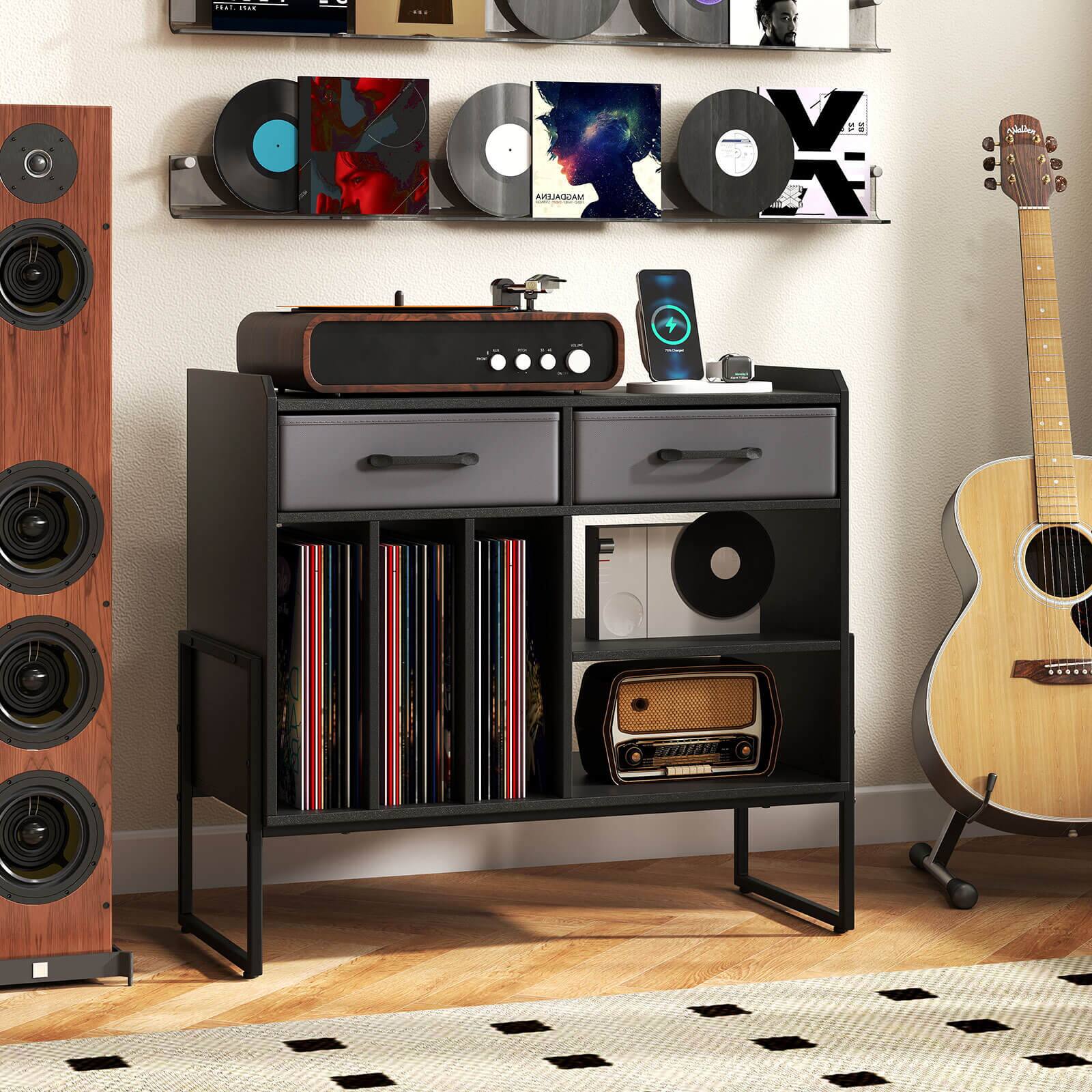 FET .... FE CaO UTA/SIAM X - ..... TINS