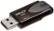 Alt View Zoom 14. PNY - Elite Turbo Attache 4 16GB USB 3.0 Type A Flash Drive - Black.