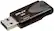 Alt View 14. PNY - Elite Turbo Attache 4 16GB USB 3.0 Type A Flash Drive - Black.