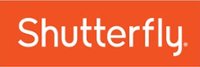 Customer Reviews: Shutterfly $20 TO SPEND OR 8x8 PHOTO BOOK SHUTTERFLY ...