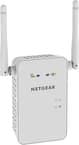 WiFi Extenders: Wireless Network Extenders  Best Buy WiFi Extenders: Wireless Network Extenders  Best Buy